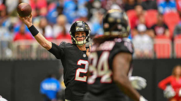 ryan pat atl det